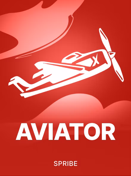Aviator en Betfair Casino
